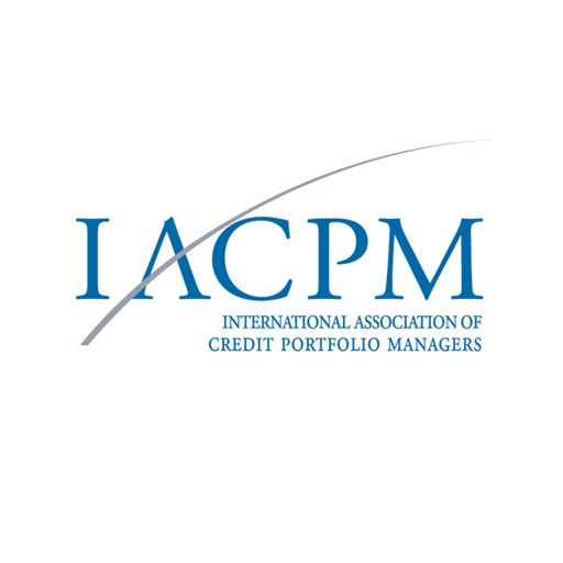 IACPM Logo