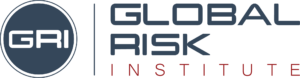GRI (Global Risk Institute)
