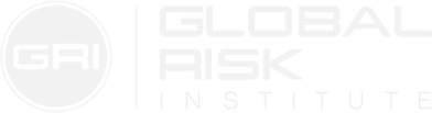 GRI (Global Risk Institute)