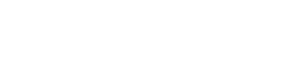 GRI Global Risk Institute