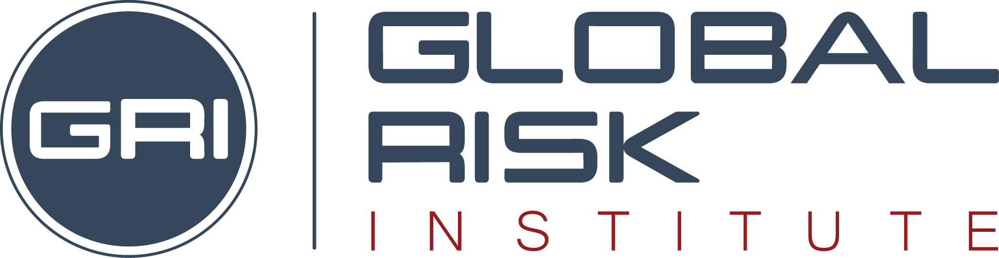 Global_Risk_Institute_logo
