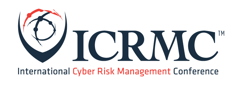 ICRMC logo