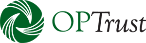OPTrust logo