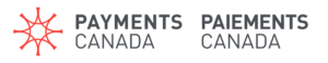 Payments Canada - Paiement Canada logo