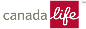 canada life logo