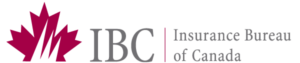 IBC Insurance Bureau of Canada logo