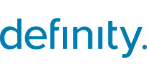 Definity Logo (CNW Group/Definity Financial Corporation)