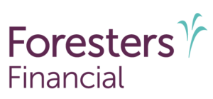 foresters_financial_pos_rgb