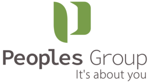 peoples-group-logo-vector
