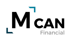 LOGO-MCAN-Financial Group Stacked Logo Full Colour FEB2024-03